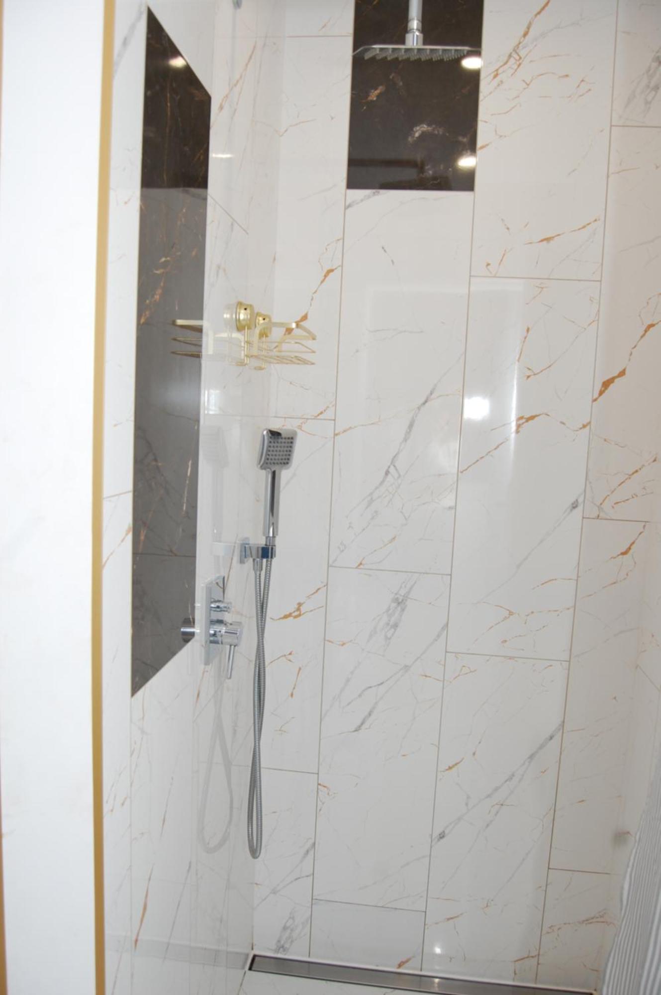Letnia Oaza "Akacja" Apartment Sobienie Jeziory Exterior photo